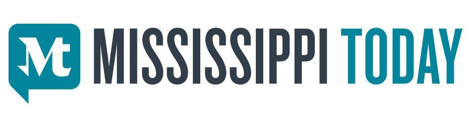 Mississippi Logo - Mississippi Today | Nonpartisan Mississippi News