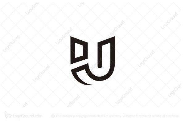 Unique U Logo - U Unique Logo