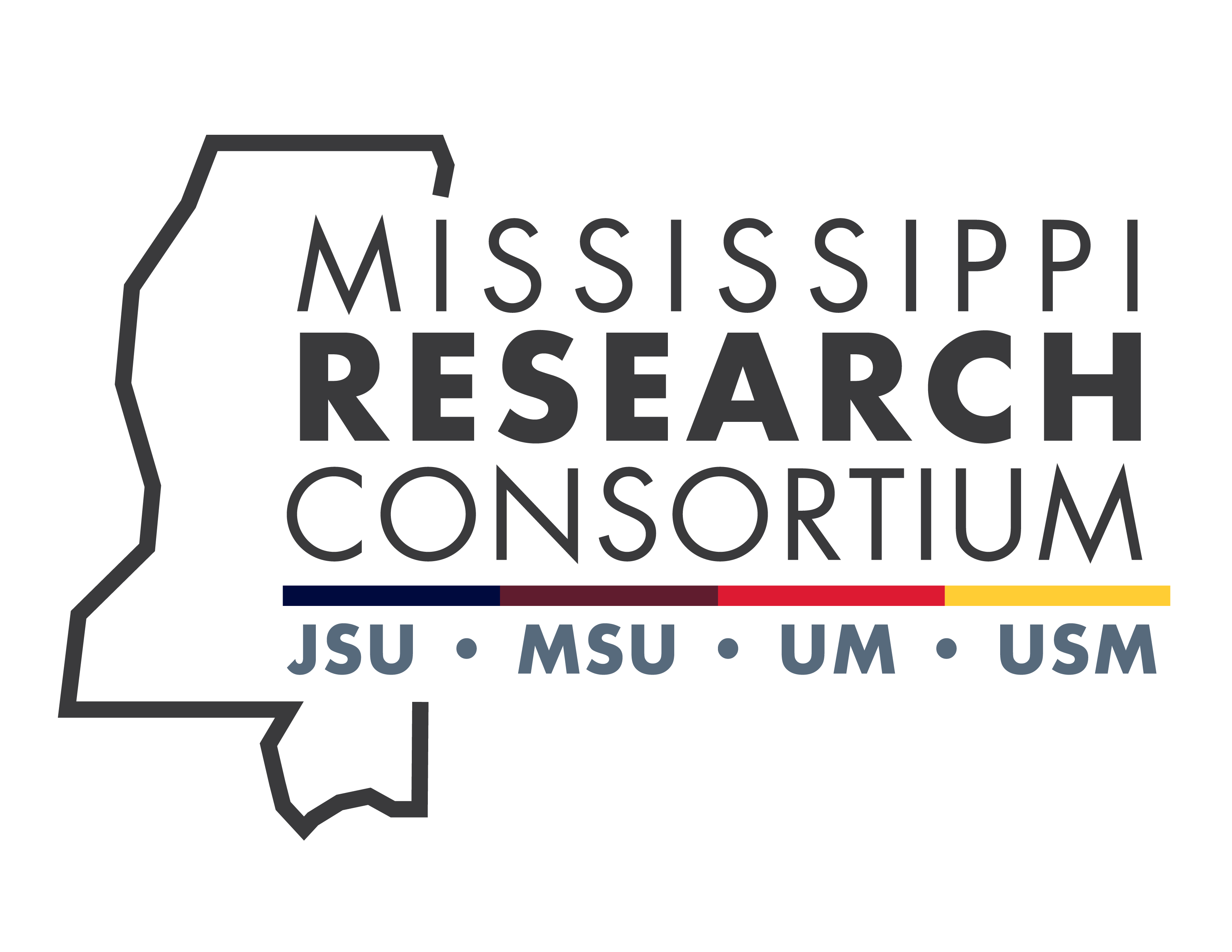 Mississippi Logo