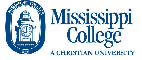 Mississippi Logo - Logos | Public Relations | Mississippi College
