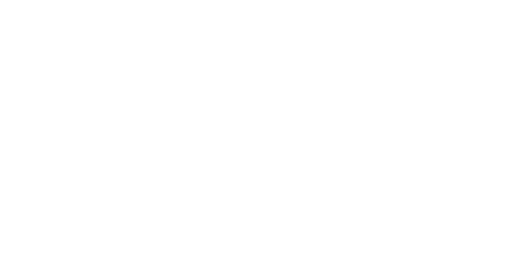 Mississippi Logo - Mda Logo Web White