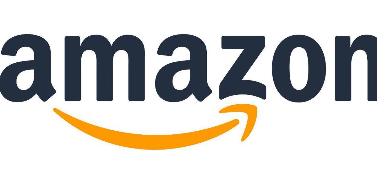 Mississippi Logo - Mississippi tops Amazon's list of fastest-growing small, medium ...
