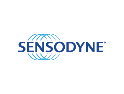 Pronamel Logo - Sensodyne Vector Logo | Logopik