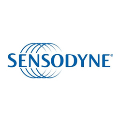 Pronamel Logo - Sensodyne Coupons for Aug 2019 - $2.00 Off