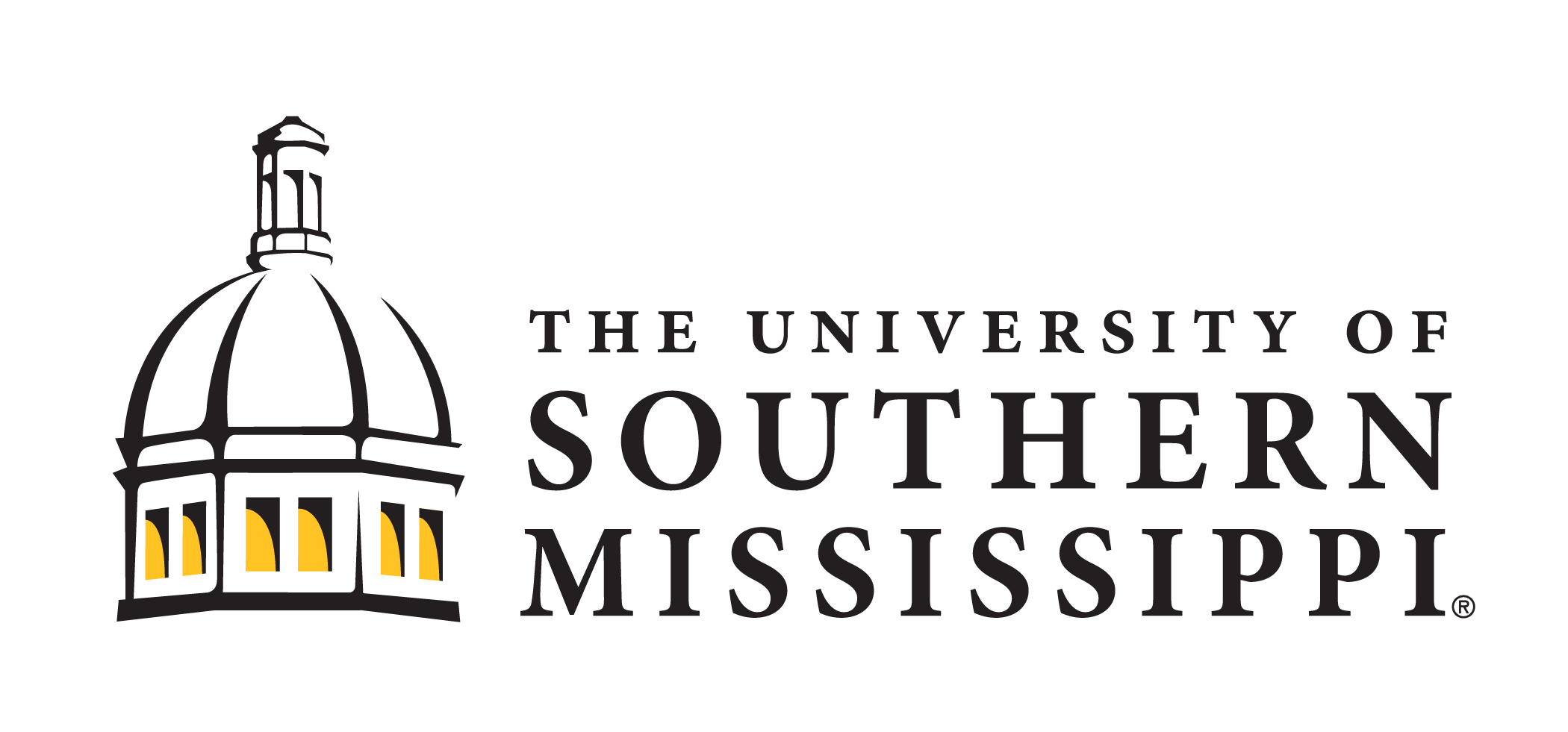 Mississippi Logo - University Logo | Office of University Communications | The ...