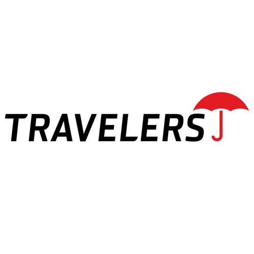 Travelers Logo - Travelers Insurance Logo Misner Agency