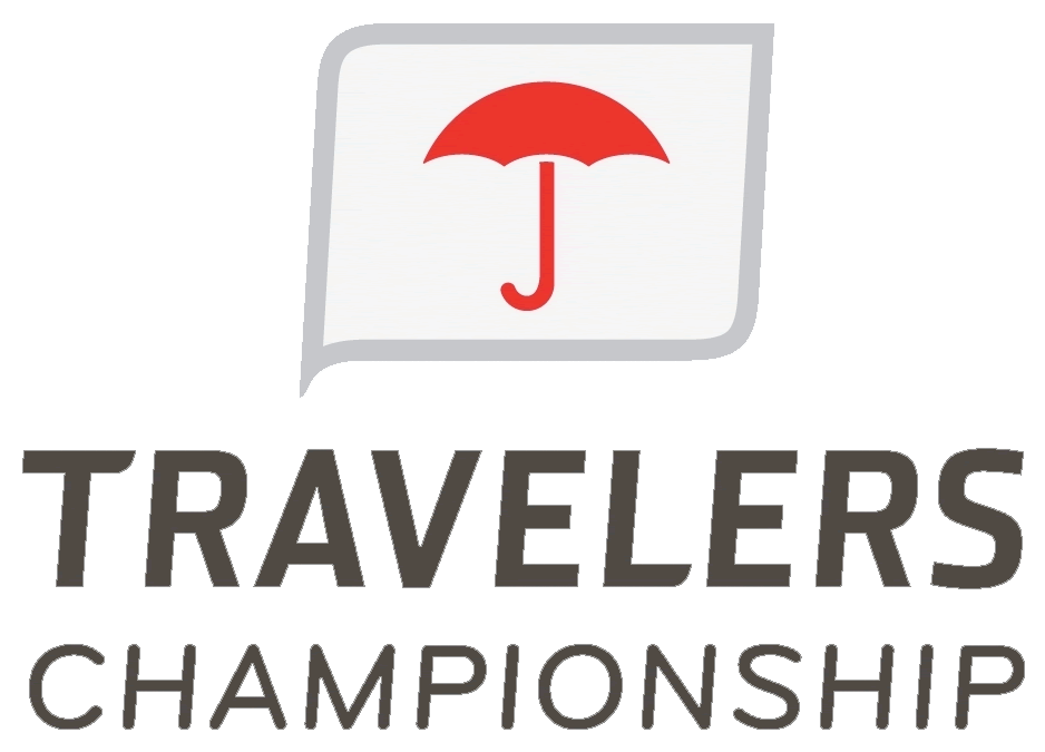 Travelers Logo - Travelers-Championship-Logo - The Village