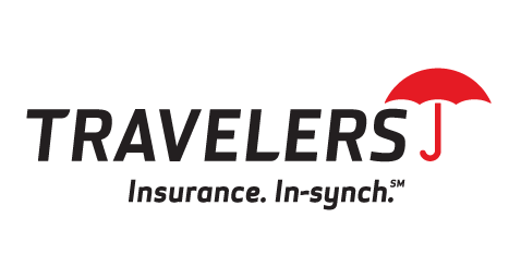 Travelers Logo - Index of /wp-content/uploads/logos