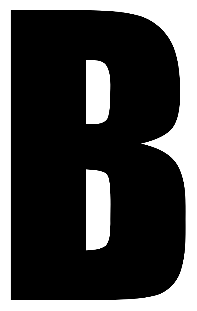 Blockland Logo - Blockland Logo.svg