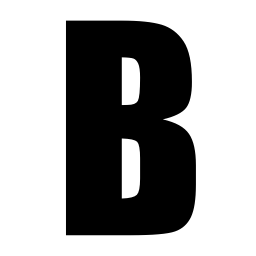 Blockland Logo - Blockland (Video Game)