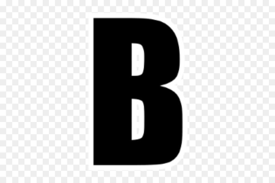 Blockland Logo - Blockland Text png download*600 Transparent Blockland