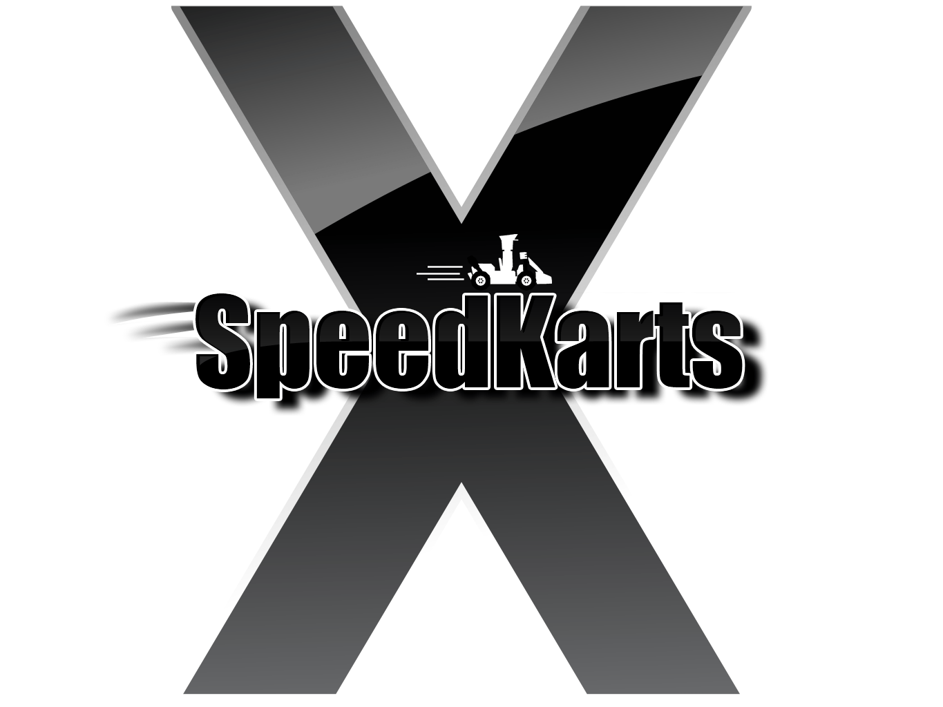 Blockland Logo - OFFICIAL] Meta_KnightX's Speedkart X