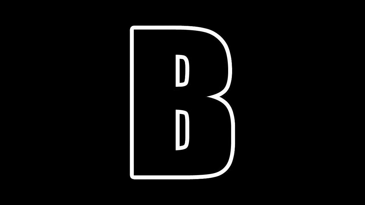 Blockland Logo - Steam Community - Video - Blockland
