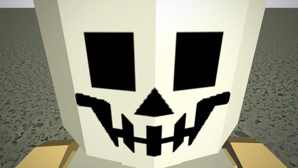 Blockland Logo - Steam Community :: Screenshot :: spook
