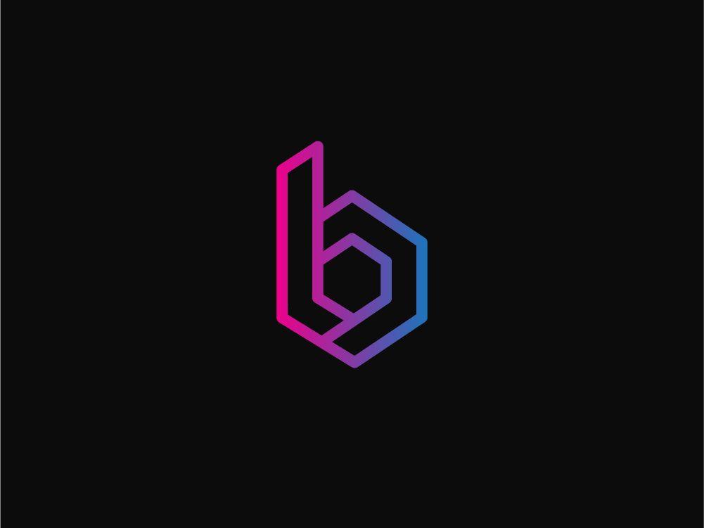 Blockland Logo - Blockland by Maiha | Dribbble | Dribbble
