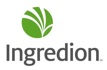 Ingredion Logo - Ingredion approved as new name for Corn Products Int. | 2012-05-16 ...