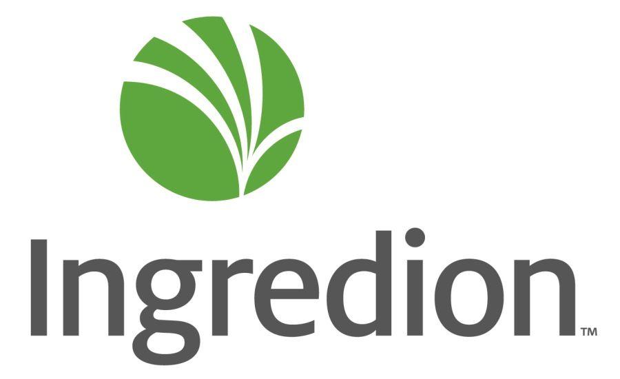 Ingredion Logo - Ingredion to acquire TIC Gums for $400 million | 2016-12-21 | Candy ...