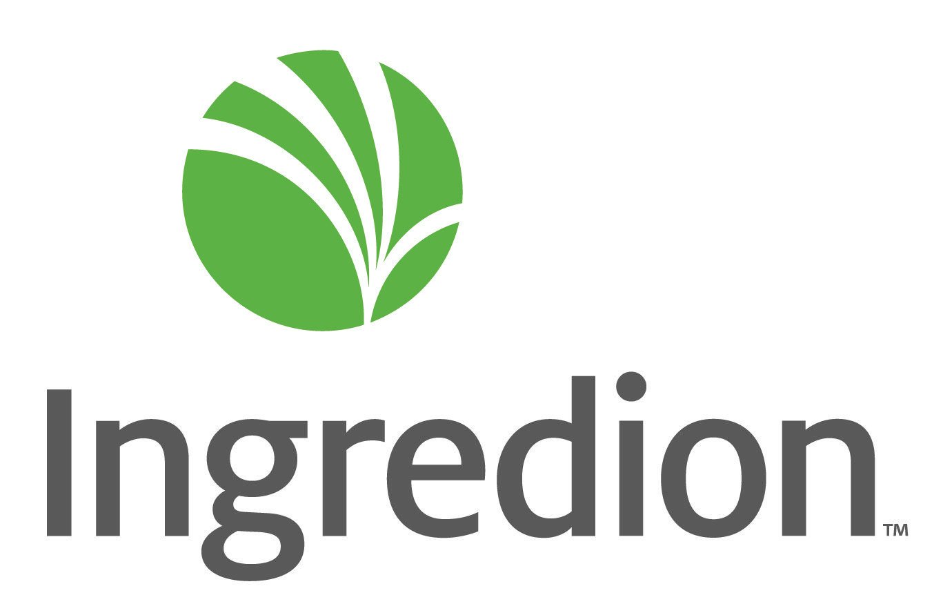 Ingredion Logo - ingredion logo