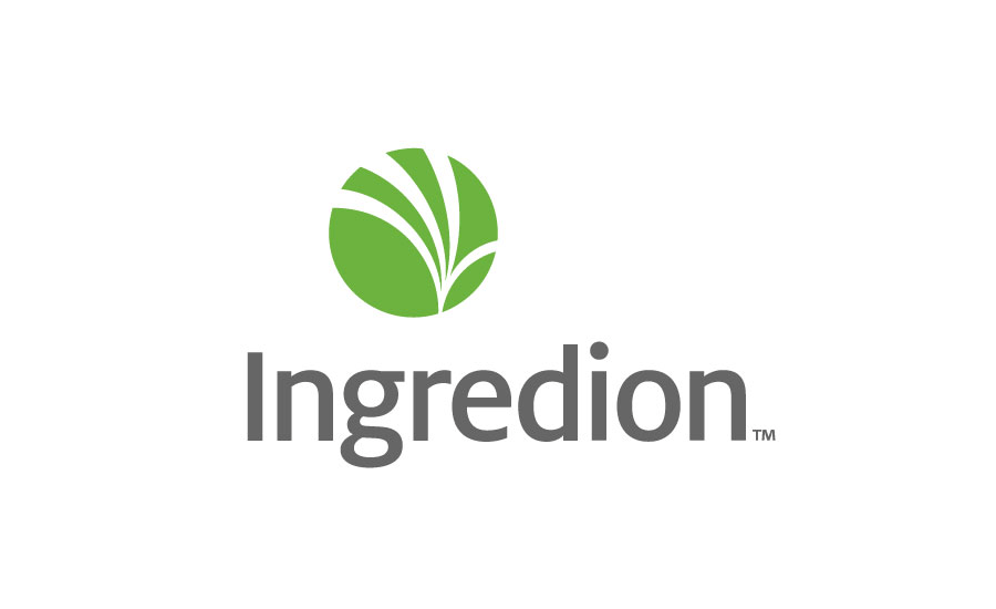 Ingredion Logo - Ingredion PRECISA Crisp functional starch texturizers | 2017-04-05 ...