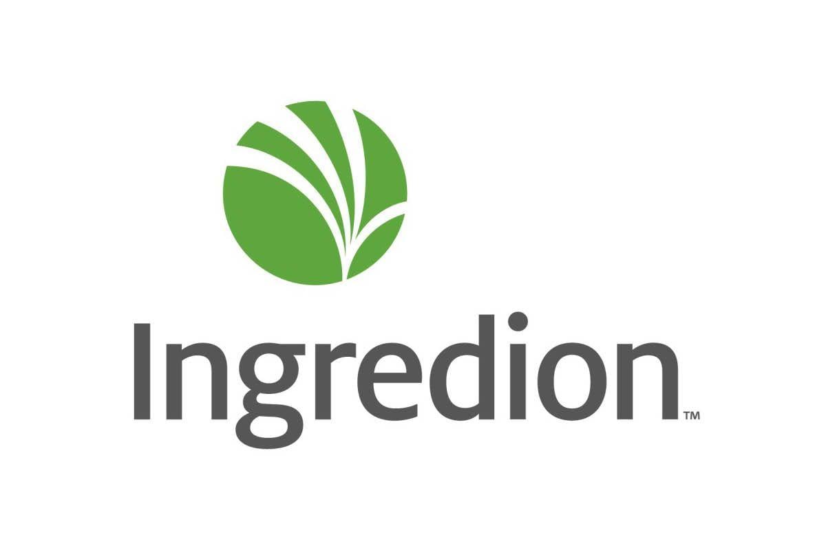 Ingredion Logo - Clean label webinar for pet food processors | 2018-11-30 | Pet Food ...