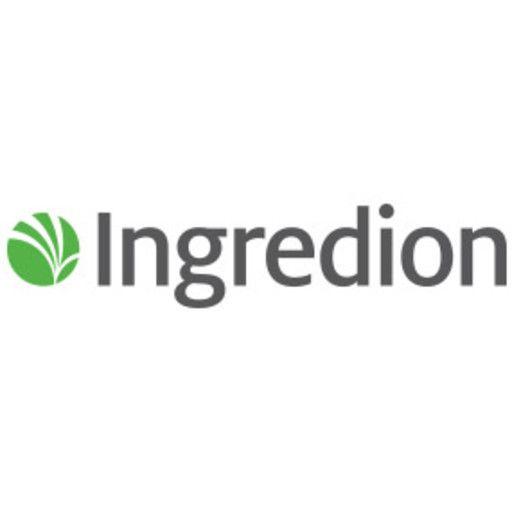 Ingredion Logo - Ingredion Germany GmbH als Arbeitgeber | XING Unternehmen