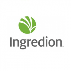 Ingredion Logo - Jobs at Ingredion | Ingredient Jobs