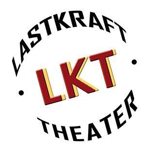 LKT Logo - LKT