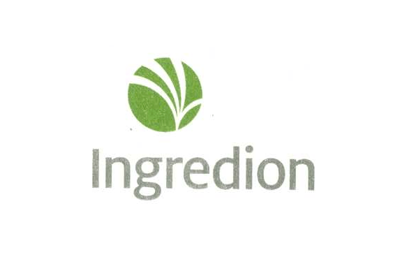 Ingredion Logo - Inside the Chicago School: Ingredion's Success in the Corn Market ...