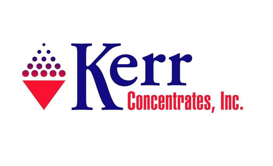 Ingredion Logo - Ingredion acquires Kerr Concentrates | 2015-07-08 | Candy Industry