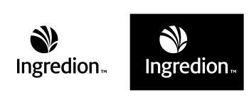 Ingredion Logo - October HD 2012