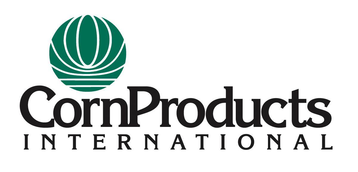 Ingredion Logo - Corn Products to be renamed Ingredion