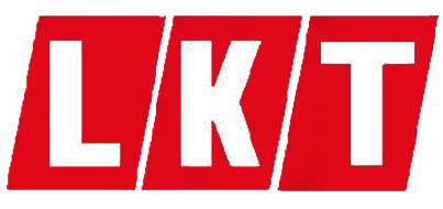 LKT Logo - LKT – CG Board ASIA PACIFIC