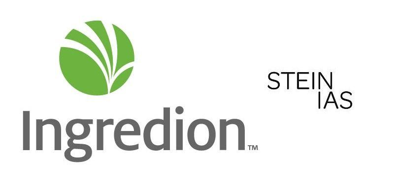 Ingredion Logo - Lead Generation | Ragan Communications