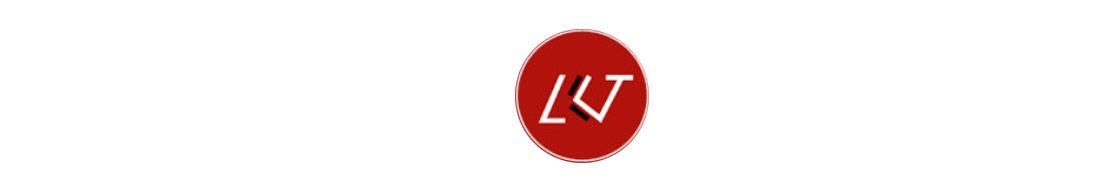 LKT Logo - LKT