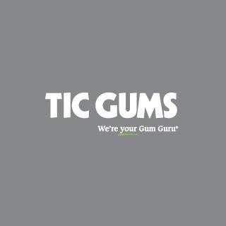 Ingredion Logo - Ingredion to acquire TIC Gums