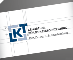 LKT Logo - Reference LKT. Lüling Marketing GmbH