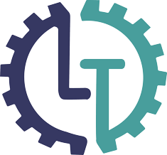 LKT Logo - LKT Products – Lokhandwala Trading L.L.C