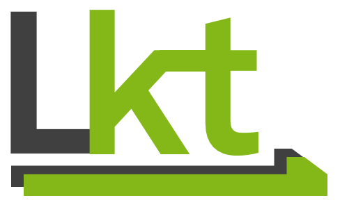 LKT Logo - Chairs, Departments, Institutes - Faculty of Mechanical Engineering ...