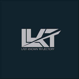 LKT Logo - LKT