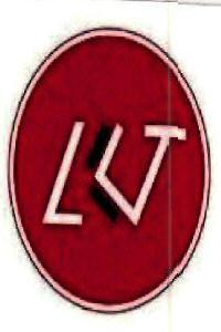 LKT Logo - LKT Trademark Detail | Zauba Corp