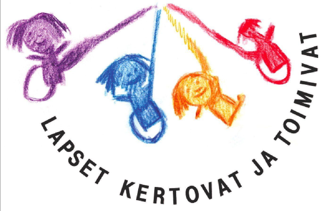 LKT Logo - Lkt Logo