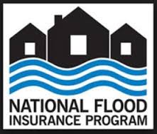 NFIP Logo - Bill Introduced to Reauthorize National Flood Insurance Program ...