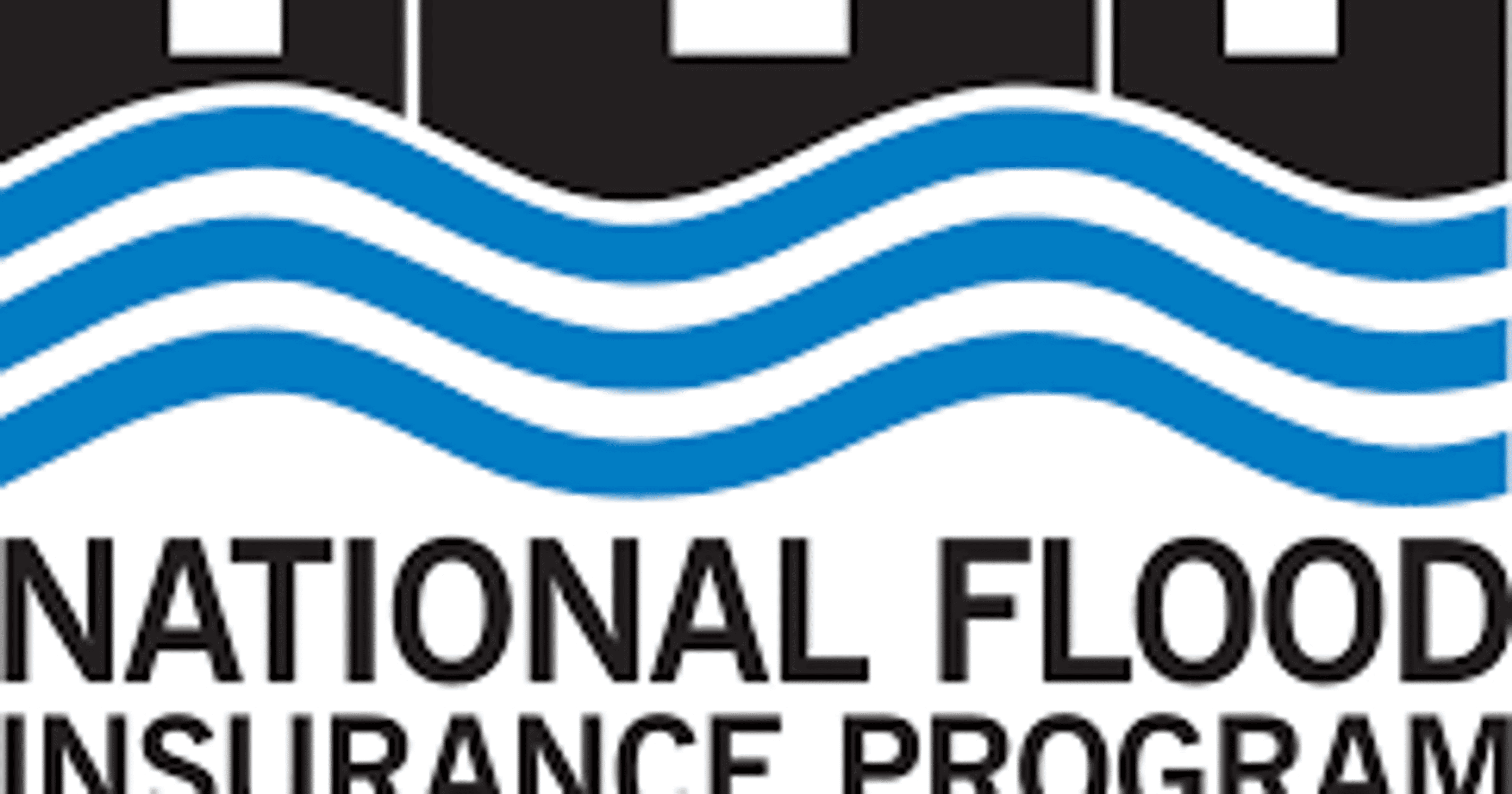NFIP Logo - Editorial: Long-term solution needed for flood insurance program