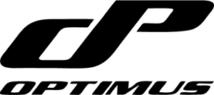 Optimus Logo - Optimus Logo Vectors Free Download