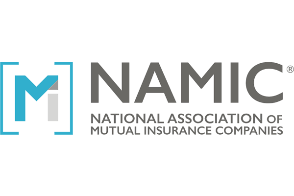 NFIP Logo - NAMIC Calls on Senate to Act on NFIP Extension