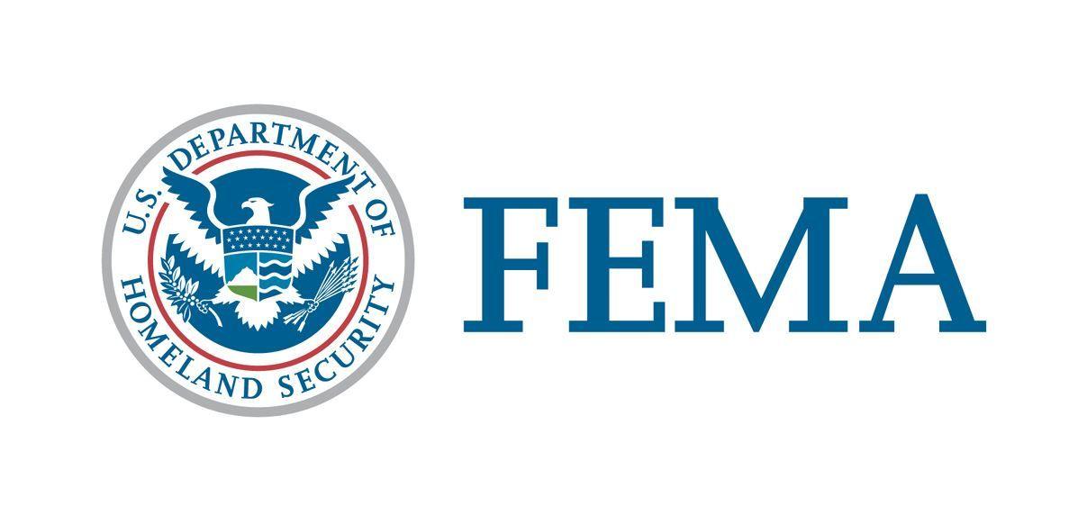 NFIP Logo - FEMA Flood Resources. Kill Devil Hills, NC!
