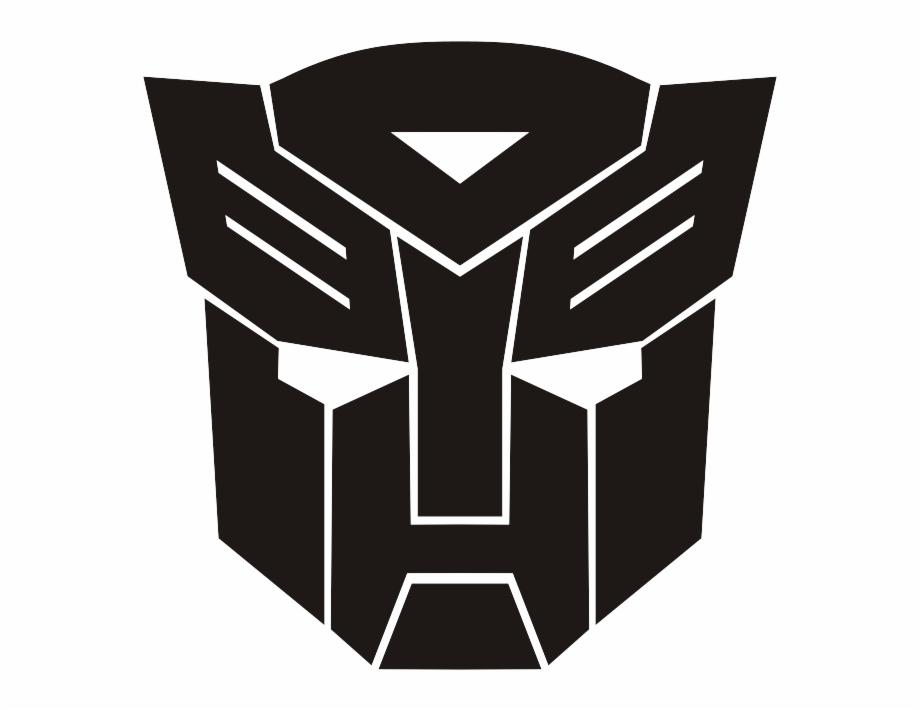 Optimus Logo - Autobot Logo Vector Format Ai Eps Png Png Autobot Logo