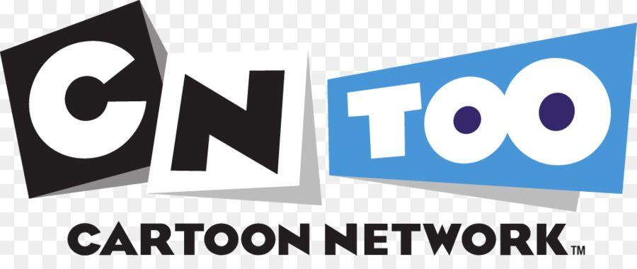 Cartoonito Logo - Cartoon Network Too Organization png download