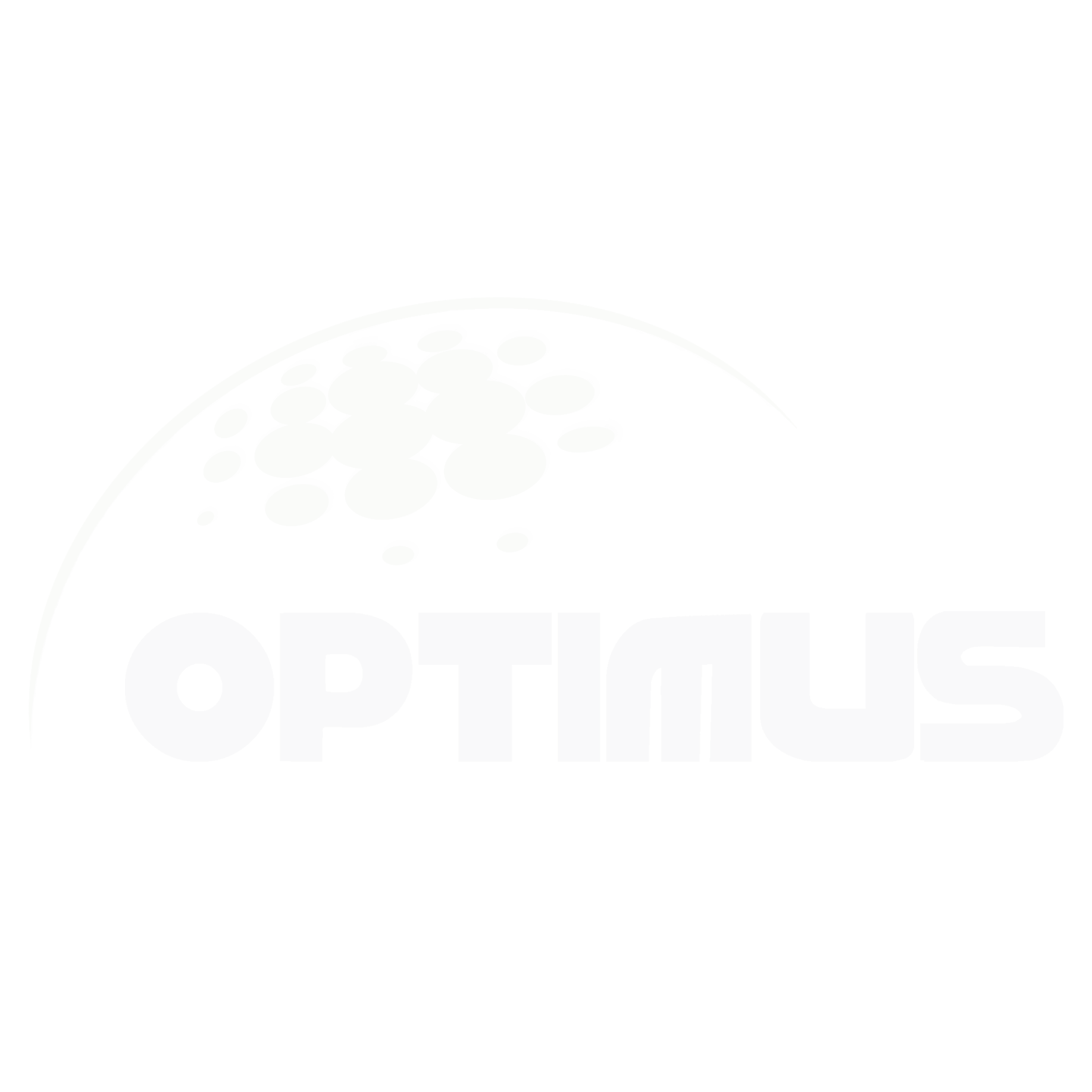 Optimus Logo - Optimus Logo White Square. Optimus US.com