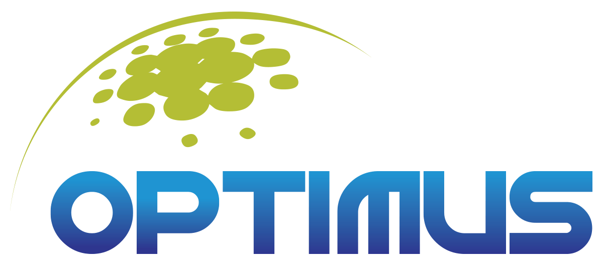 Optimus Logo - Careers | Commodity Trading Jobs Industry | Optimus-US.com